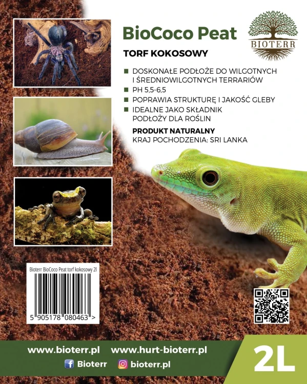 10_BioCoco Peat torf kokosowy 2l_15x12.jpg