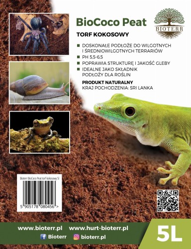 11_BioCoco Peat torf kokosowy 5l_19_5x15.jpg