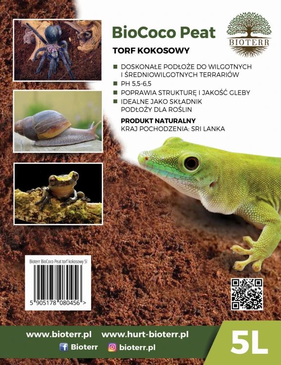 11_BioCoco Peat torf kokosowy 5l_19_5x15.jpg