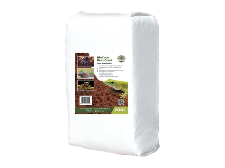BioCoco Peat Giant.jpg
