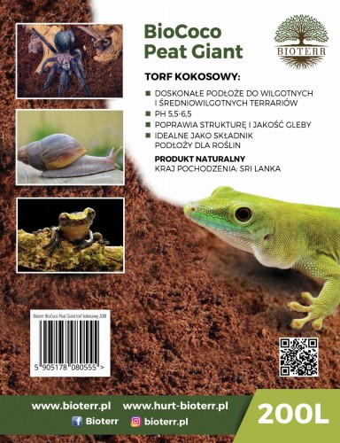 29_BioCoco Peat Giant torf kokosowy 200l_19_5x15.jpg