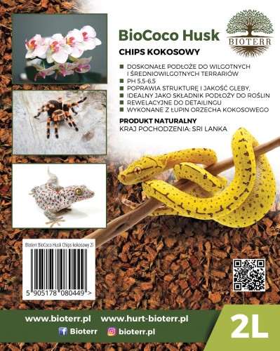 12_BioCoco Husk Chips kokosowy 2l_15x12.jpg