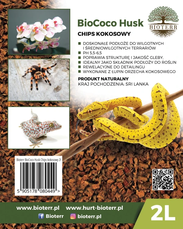 12_BioCoco Husk Chips kokosowy 2l_15x12.jpg