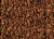 coco husk.jpeg
