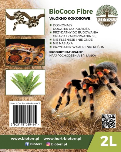 18_BioCoco Fibre włókno kokosowe 2l_15X12.jpg