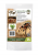 BioCoco Fibre 2l.png