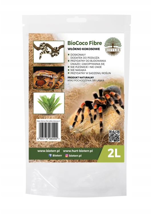 BioCoco Fibre 2l.png