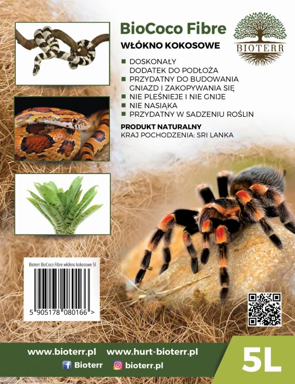 19_BioCoco Fibre włókno kokosowe 5l_19_5X15.jpg