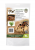 BioCoco Fibre 5l.png