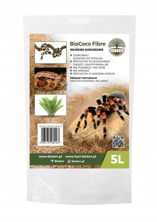 BioCoco Fibre 5l.png
