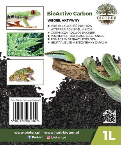 14_BioActive Carbon węgiel aktywny 1l_12x10.jpg