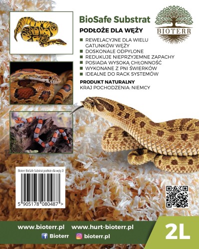 16_BioSafe Substrat podłoże dla węży 2l_15x12.jpg