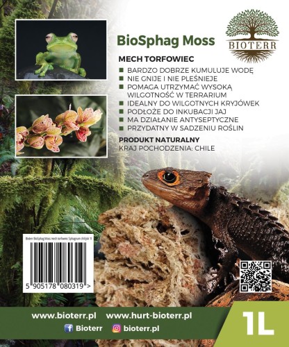 24_BioSphag Moss mech torfowiec Sphagnum chilijski 1l_12x10.jpg