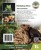 24_BioSphag Moss mech torfowiec Sphagnum chilijski 1l_12x10.jpg