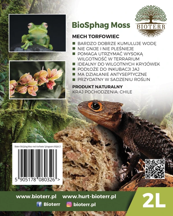 25_BioSphag Moss mech torfowiec Sphagnum chilijski 2l_15x12.jpg