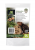 BioMix Moss mieszanka mchu do terrarium 2l.png