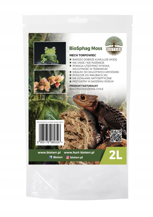 BioMix Moss mieszanka mchu do terrarium 2l.png