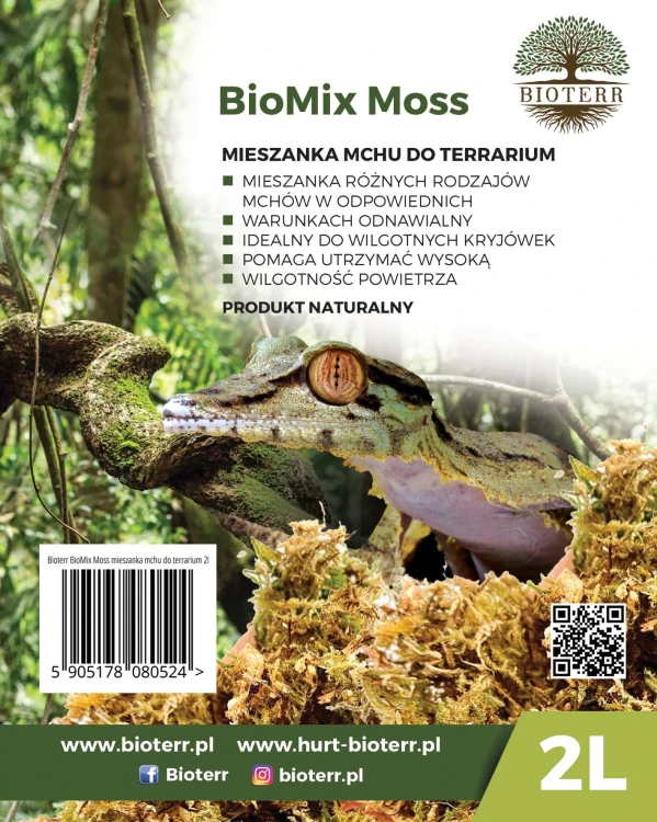 26_BioMix Moss mieszanka mchu do terrarium 2l_15X12.jpg