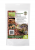 BioPine Bark kora piniowa 2l.png
