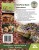 27_BioPine Bark kora piniowa 2l_15X12.jpg