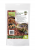 BioPine Bark kora piniowa 5 l.png