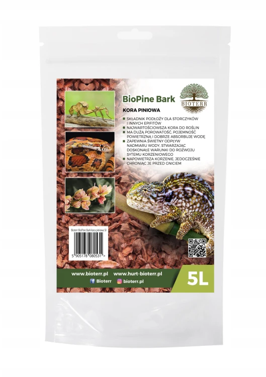 BioPine Bark kora piniowa 5 l.png