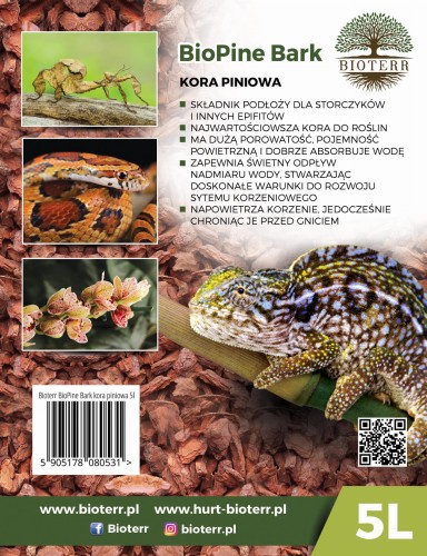 28_BioPine Bark kora piniowa 5l_19_5X15.jpg