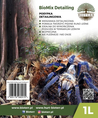 31_BioMix Detailing posypka Detailingowa 1l_12X10.jpg