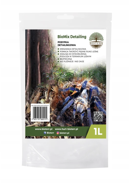 BioMix Detailing posypka Detailingowa 1l.png