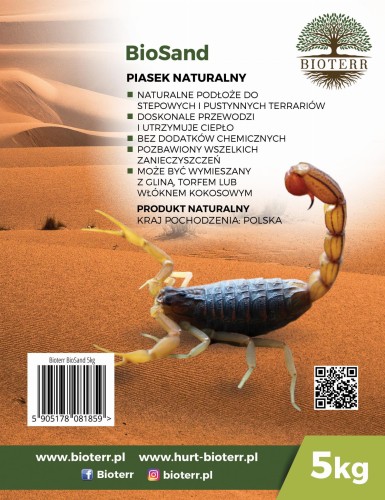 39_BioSand 5kg_19_5x15.jpg