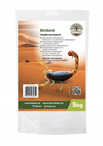 BioSand piasek 5kg.png