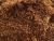 BioCoco ready to use.png