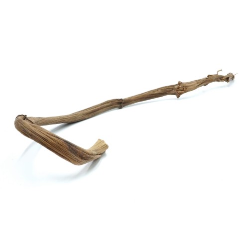 Bez nazwy-1_0035_DSC02372.jpg