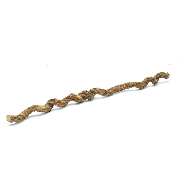 Bez nazwy-1_0015_DSC02409.jpg