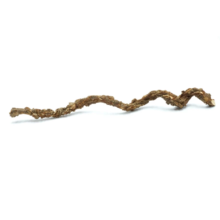 Bez nazwy-1_0026_DSC02387.jpg