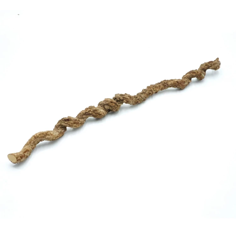 Bez nazwy-1_0014_DSC02410.jpg