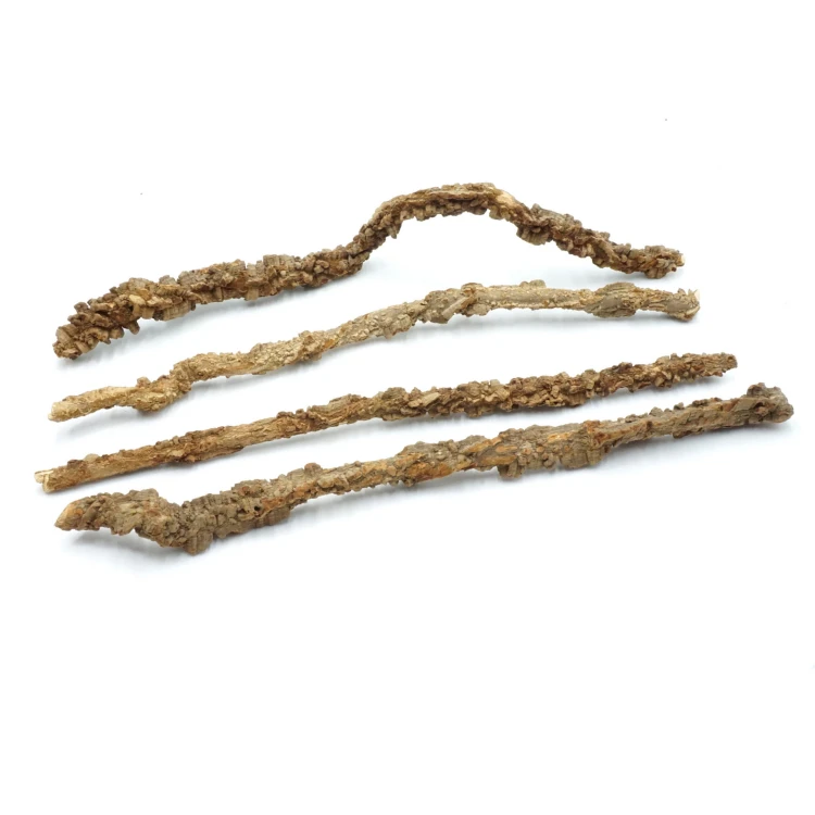 Bez nazwy-1_0016_DSC02406.jpg