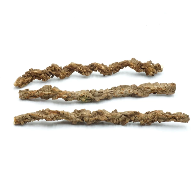 Bez nazwy-1_0021_DSC02397.jpg