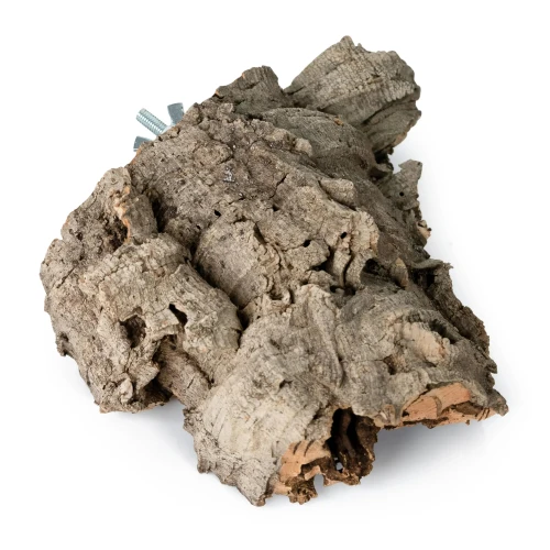 daaabbd2b8a57172e001c7faca633800