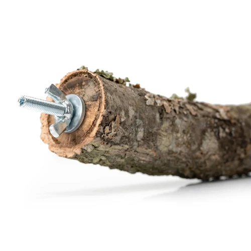 458ed31e20e80d93236bbc216214bf71