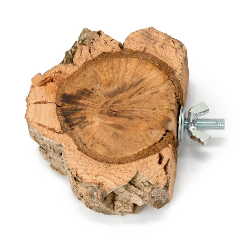 102b3d6ba7c2889767247610d53827ab