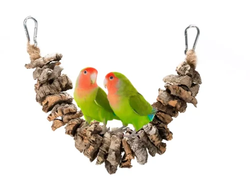 142e139fb23283b35b4d2fbedf5b2790