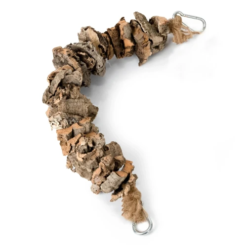 7c4143703b25701bfb3ff25743a79a7f