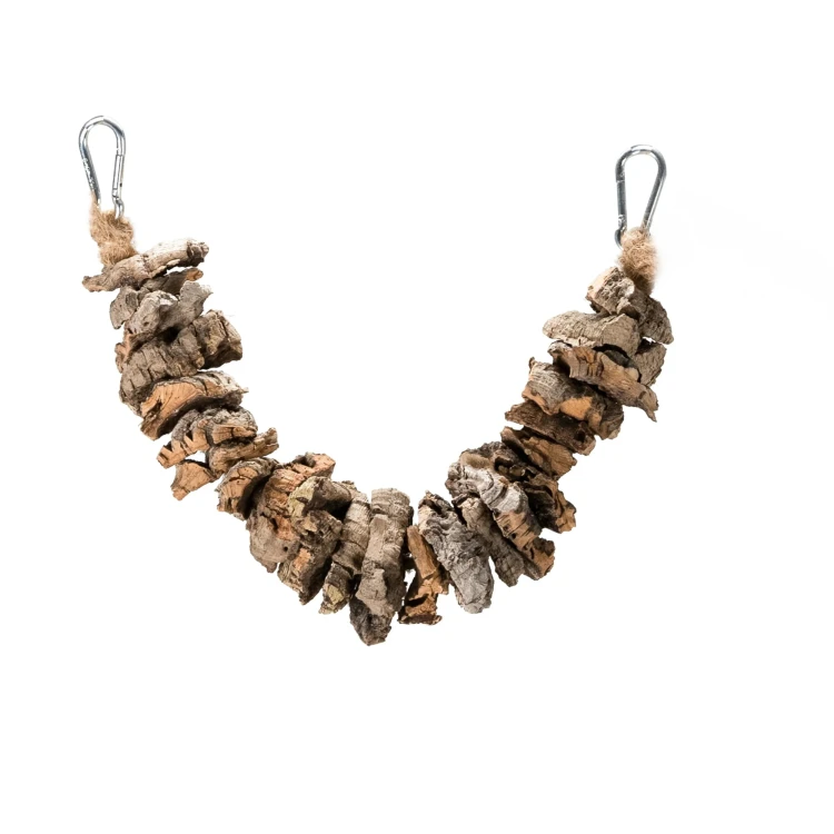 8513f2af8e3008e995b5e8cf308bd488