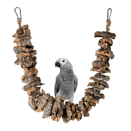 43c0f1fd57e65eb4f0ac5c7a840f4c71