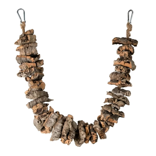 749d017fde605945ef705cdfdc5a4914