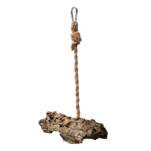 70544464000f14d2ea57310e21ef96b1