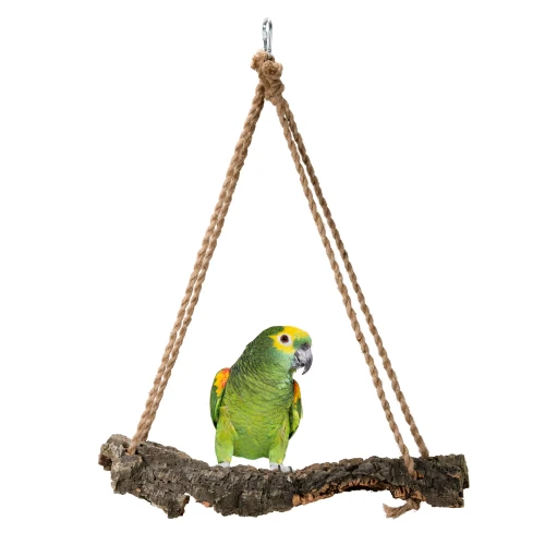 8f488095122a8f8db02b9262429c3bc7