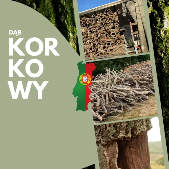 Materiały najlepszej jakości